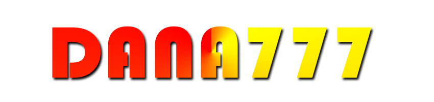 DANA777